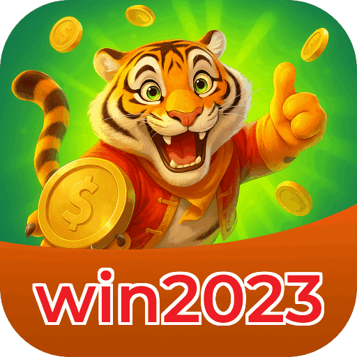 win2023 segurança SSL 256-bit