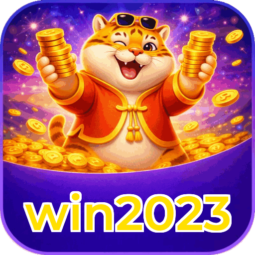 Comparação APP mobile vs versão web da win2023