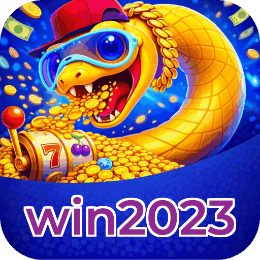 Catálogo win2023 2.547 jogos